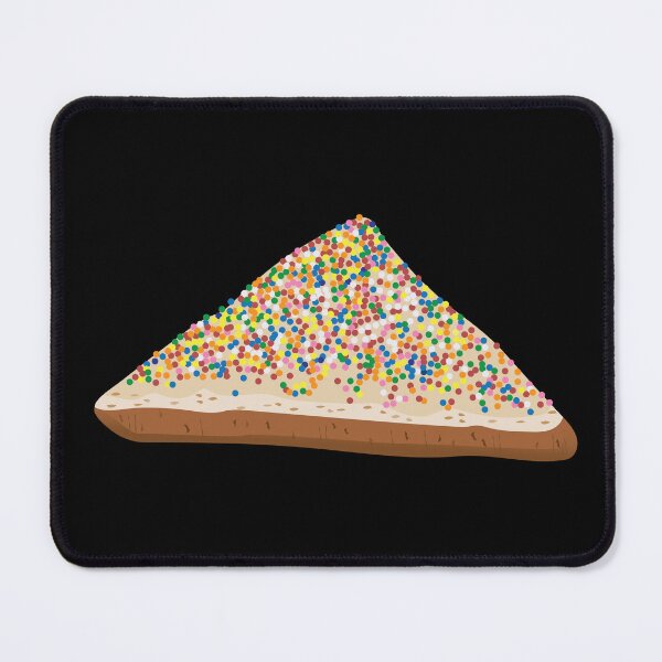 Item preview, Fairy Bread  designed and sold by Steve Anderssen.