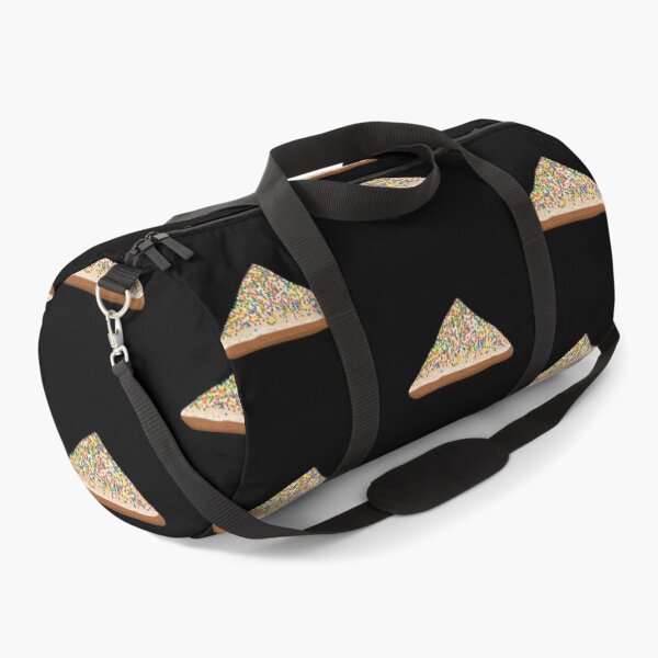Item preview, Fairy Bread  designed and sold by Steve Anderssen.