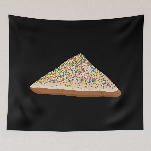 Item preview, Fairy Bread  designed and sold by Steve Anderssen.