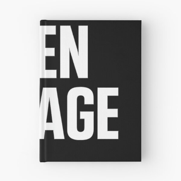 Item preview, Been Savage strong and bold style designed and sold by BeenSavage.