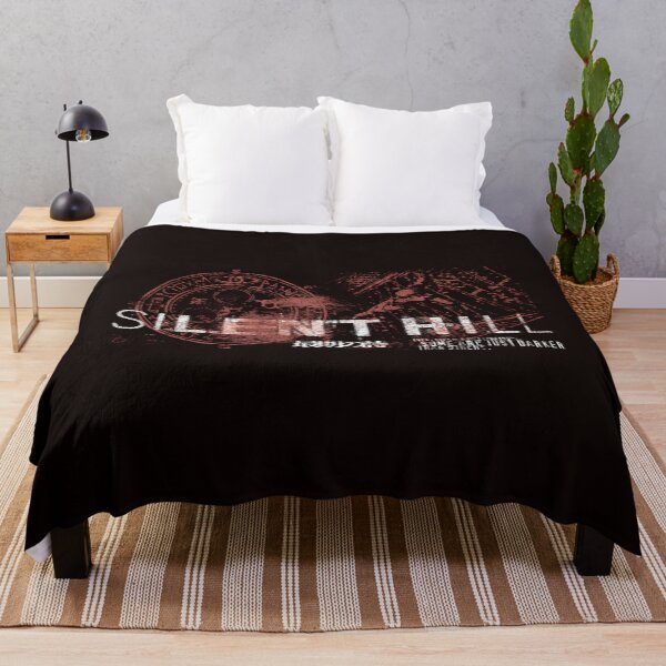 Item preview, Fear Of The Blood - Sh1 designed and sold by JavertCrea.