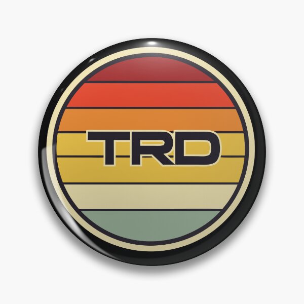 Item preview, 4Runner Retro designed and sold by Timegraf.