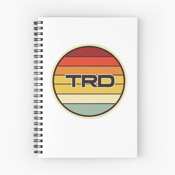 Item preview, 4Runner Retro designed and sold by Timegraf.