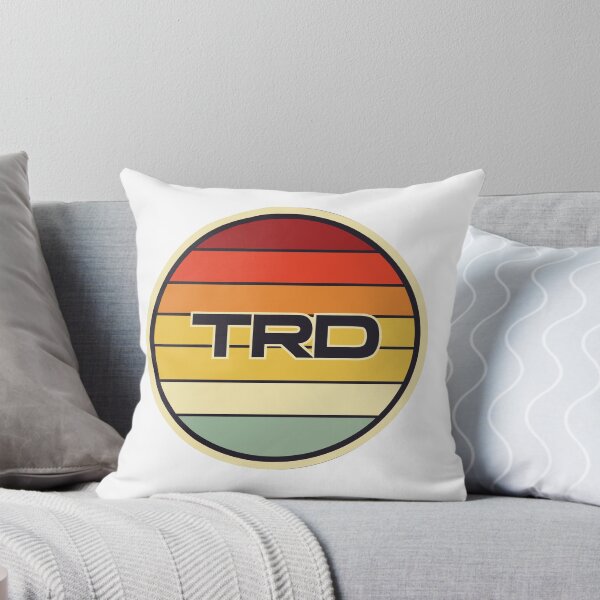 Item preview, 4Runner Retro designed and sold by Timegraf.