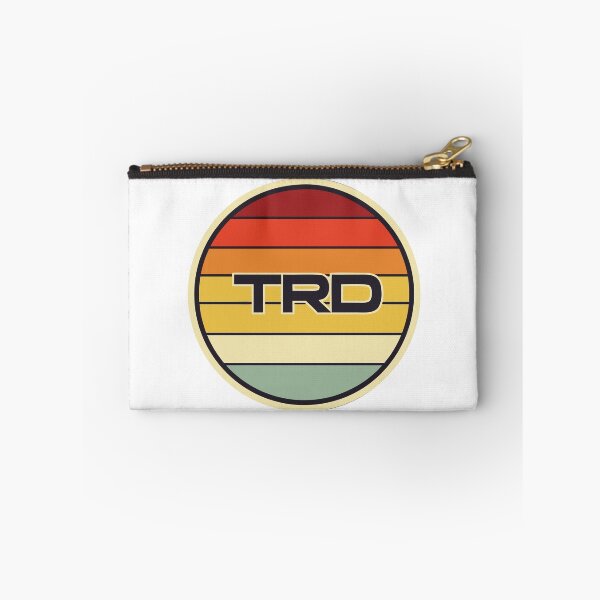 Item preview, 4Runner Retro designed and sold by Timegraf.