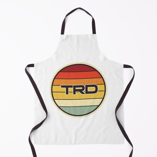 Item preview, 4Runner Retro designed and sold by Timegraf.