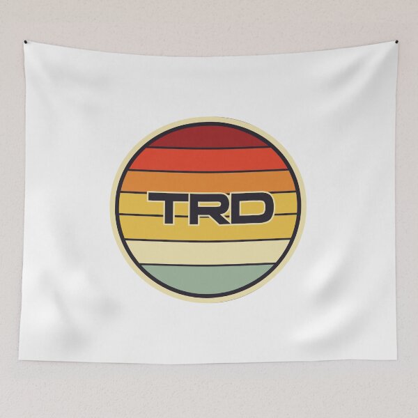 Item preview, 4Runner Retro designed and sold by Timegraf.