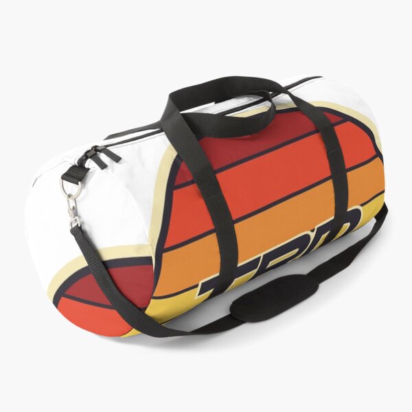 Item preview, 4Runner Retro designed and sold by Timegraf.
