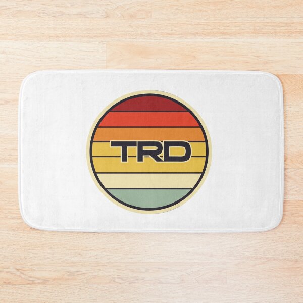 Item preview, 4Runner Retro designed and sold by Timegraf.