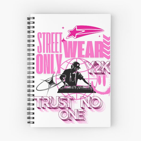 Artikelvorschau, Streetwear-T-Shirt mit cooler Stimmung entworfen und verkauft von Jamesteeshop09.