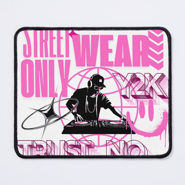 Item preview, Streetwear tee cool vibes designed and sold by Jamesteeshop09.