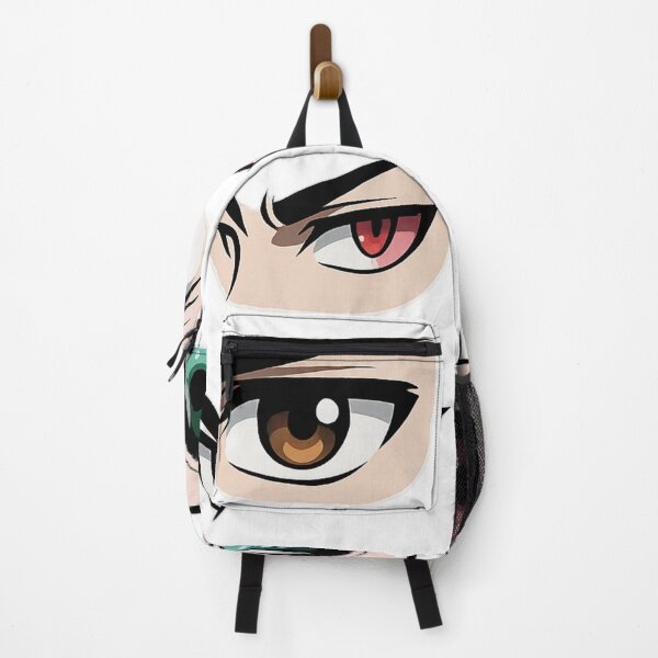 Item preview, Collection of Anime Eyes designed and sold by DeeNewcastle.