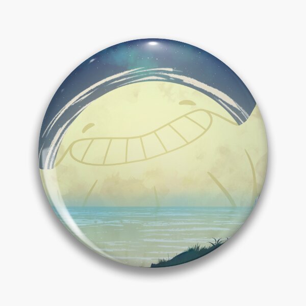 Item preview, WailmerWatch designed and sold by ngarcia1242.