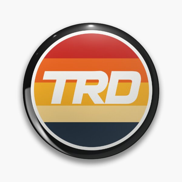 Item preview, 4Runner Retro designed and sold by Timegraf.