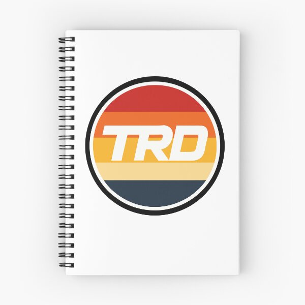Item preview, 4Runner Retro designed and sold by Timegraf.