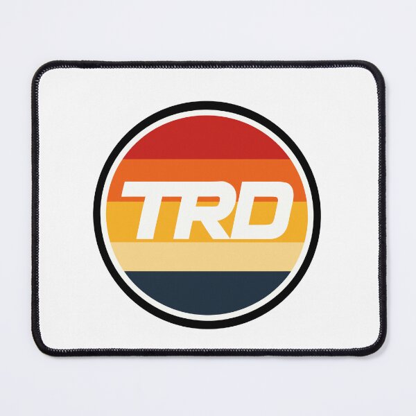 Item preview, 4Runner Retro designed and sold by Timegraf.