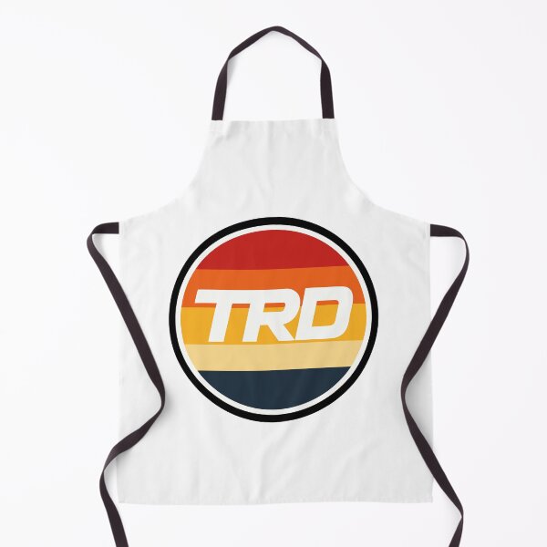 Item preview, 4Runner Retro designed and sold by Timegraf.