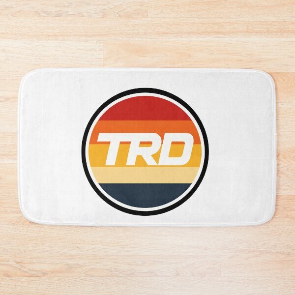 Item preview, 4Runner Retro designed and sold by Timegraf.