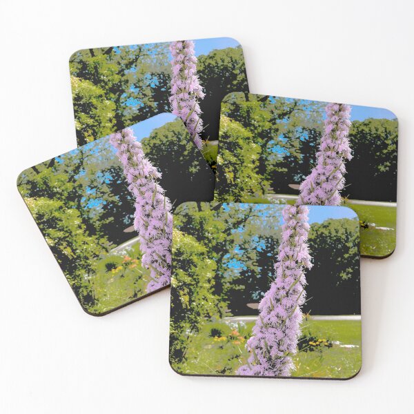 Item preview, Yodel designed and sold by Smitty Petalz.