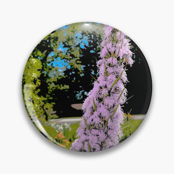 Item preview, Yodel designed and sold by Smitty Petalz.