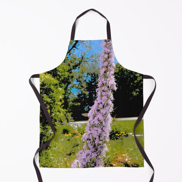 Item preview, Yodel designed and sold by Smitty Petalz.