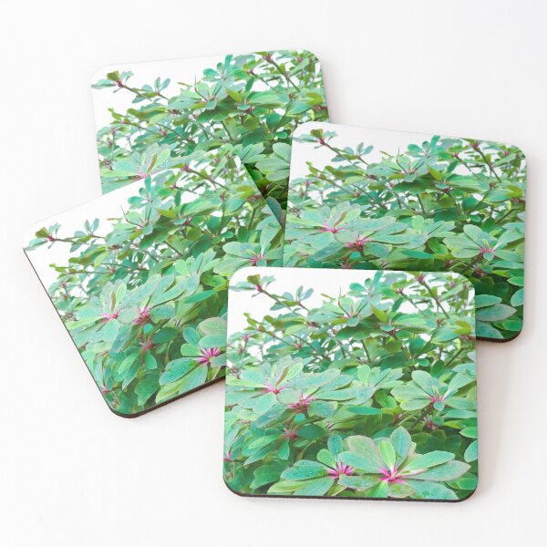 Item preview, Symphony of Green designed and sold by SheFriendly143.