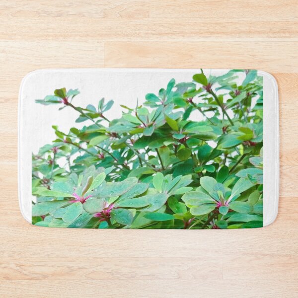Item preview, Symphony of Green designed and sold by SheFriendly143.