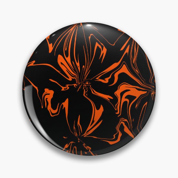 Item preview, Princeton New Jersey Colors Design Pattern designed and sold by Lartheviking.