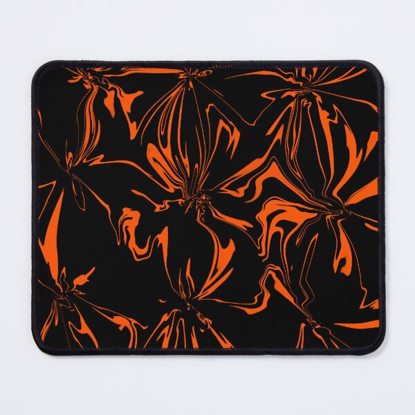 Item preview, Princeton New Jersey Colors Design Pattern designed and sold by Lartheviking.