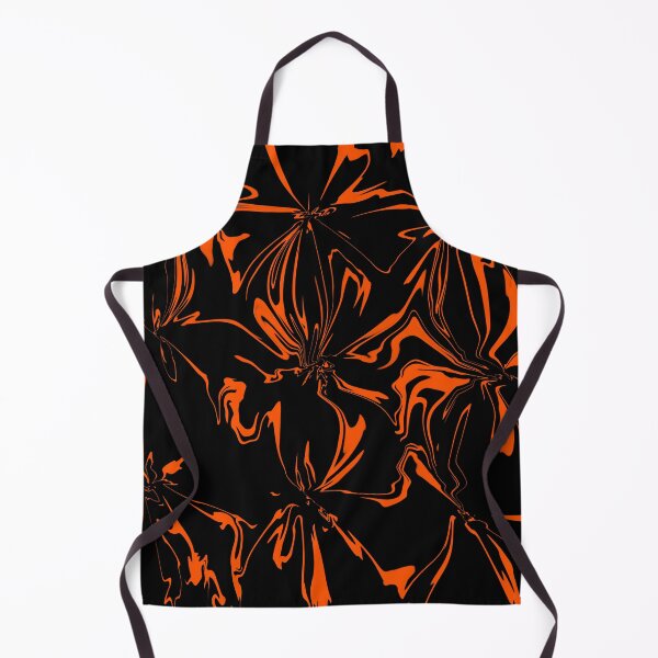 Item preview, Princeton New Jersey Colors Design Pattern designed and sold by Lartheviking.