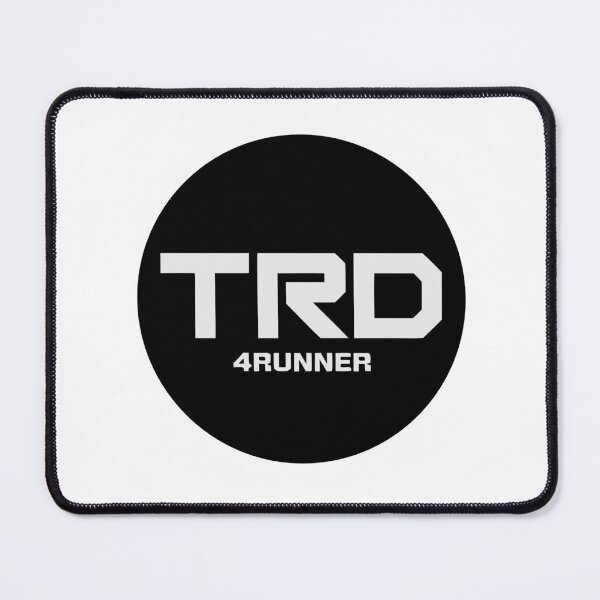 Item preview, 4Runner Retro designed and sold by Timegraf.