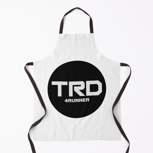 Item preview, 4Runner Retro designed and sold by Timegraf.