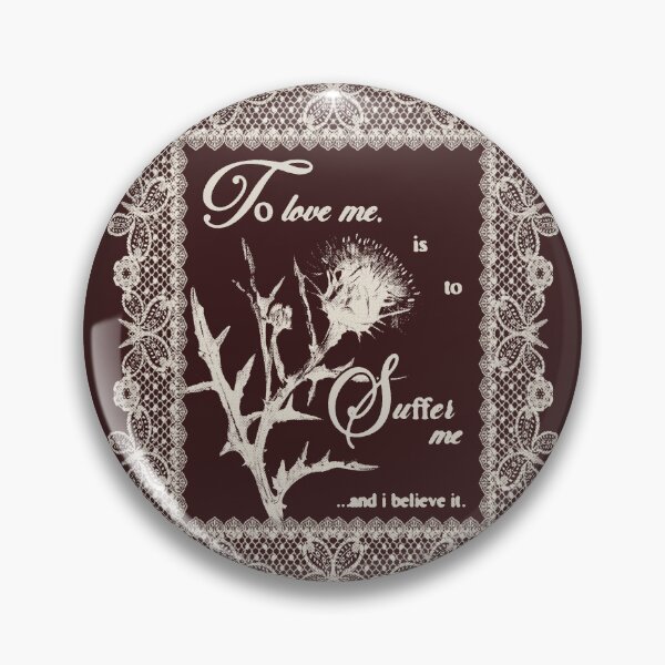 Item preview, ethel cain nettles designed and sold by Jasy Avila.