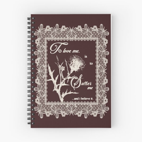 Item preview, ethel cain nettles designed and sold by Jasy Avila.