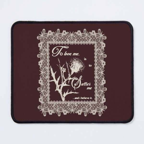 Item preview, ethel cain nettles designed and sold by Jasy Avila.