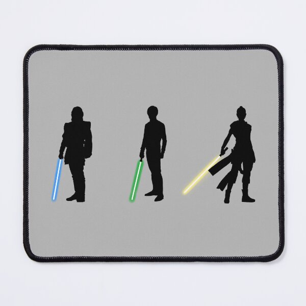Item preview, Ones With The Force designed and sold by immelissasavin.