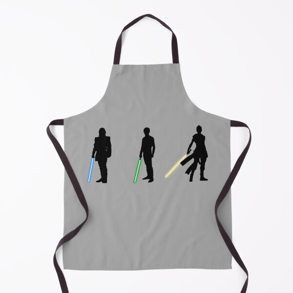 Item preview, Ones With The Force designed and sold by immelissasavin.