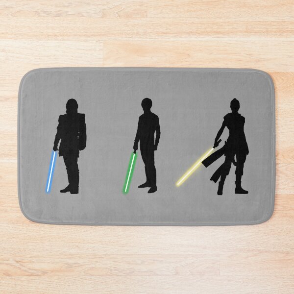 Item preview, Ones With The Force designed and sold by immelissasavin.