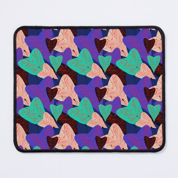 Item preview, ASC Spider Leaves designed and sold by Antisocial Creatives.
