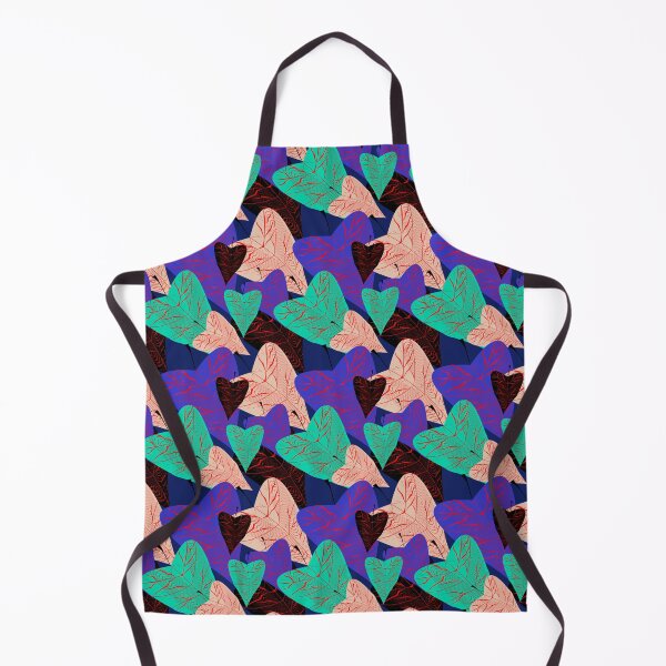 Item preview, ASC Spider Leaves designed and sold by Antisocial Creatives.