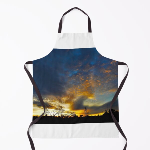 Item preview, Awaken designed and sold by Celestial Festival.