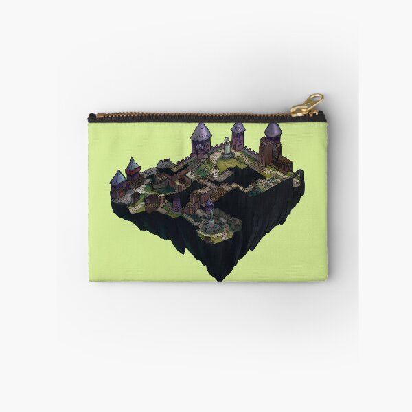 Item preview, CS: GO DE_COBBLESTONE designed and sold by wrensey.
