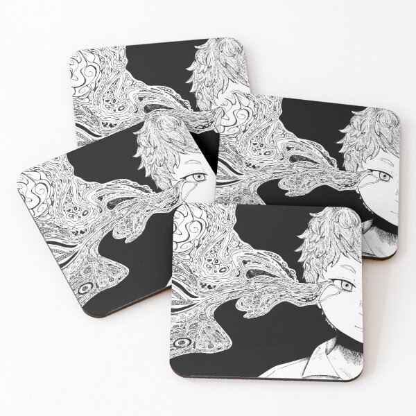 Item preview, Hikaru designed and sold by K:D Official Store.