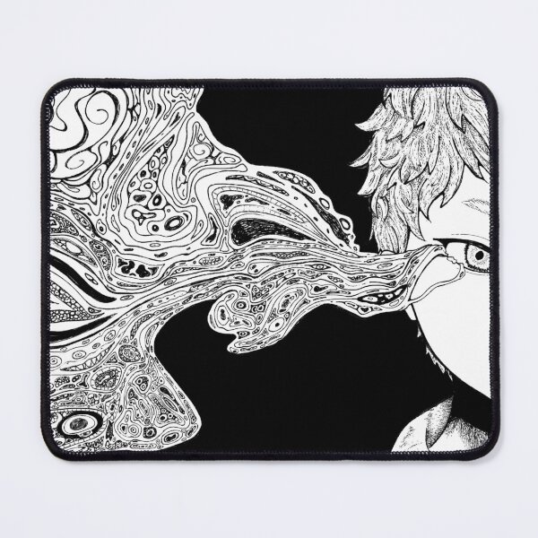 Item preview, Hikaru designed and sold by K:D Official Store.