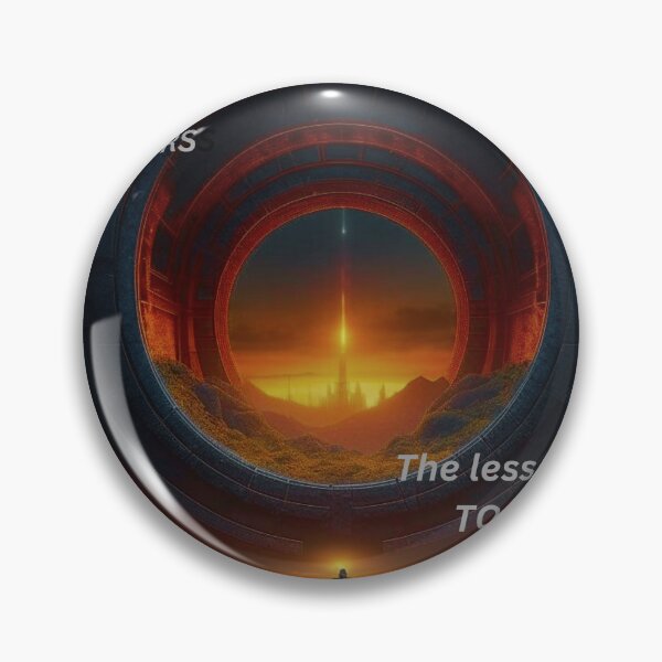 Item preview, Smoke & Mirrors designed and sold by Slum-Alley.