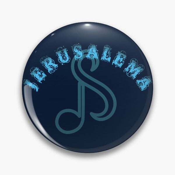 Item preview, JERUSALEMA VI designed and sold by BabaSoti.