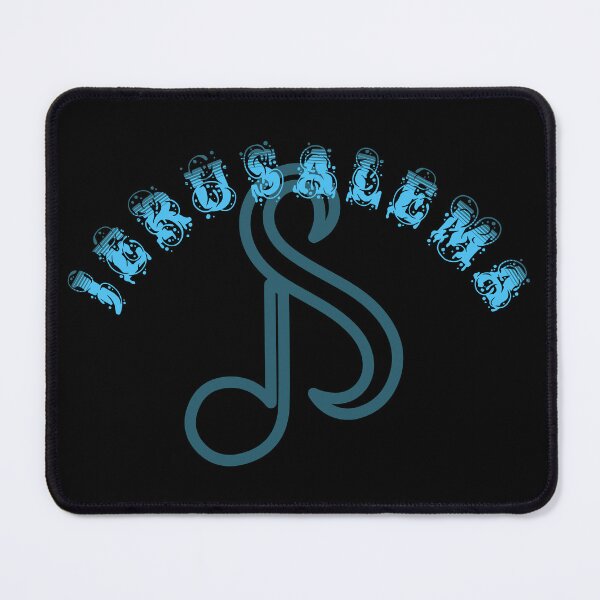 Item preview, JERUSALEMA VI designed and sold by BabaSoti.