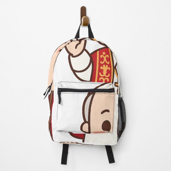 Item preview, Pope Leo designed and sold by Lizandro Serrano Pacheco.