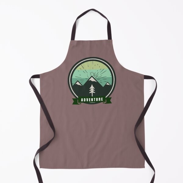 Item preview, Adventure Mountain Explorer designed and sold by Interstellar Lotus .
