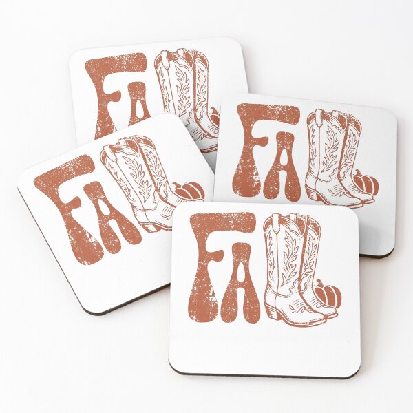 Item preview, Western Fall designed and sold by Felixlagerfeld.